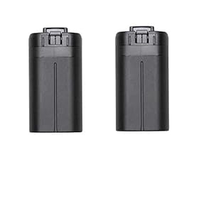 Inspire（DJI） - mavic mini セット　海外使用2400mAhバッテリー付き Inspire（DJI） - mavic mini セット 海外使用2400mAhバッテリー